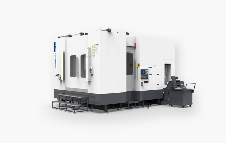 PWA-CNC1514H（A6140）.4