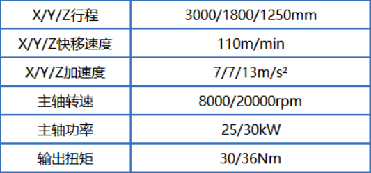 a4fca68887ab9bd49b1e916b893bf39